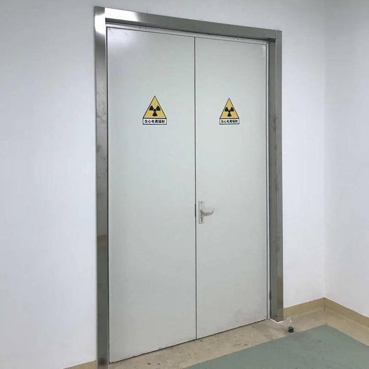 怀化铅门
